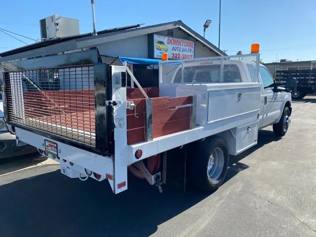 ford f-350 super duty chassis cab 2012 1FD8X3G60CEB08650 image ford f-350 super duty chassis cab 2012 1FD8X3G60CEB08650 image